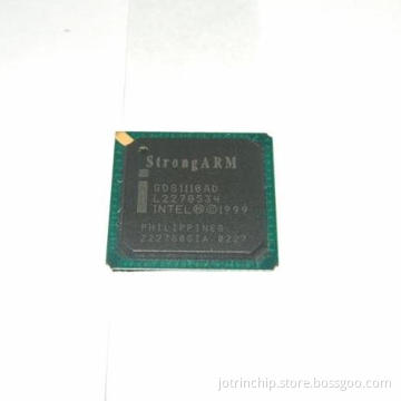 GDS1110AD